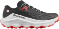 Buty Salomon Ultra Glide 4 Black/White 491413