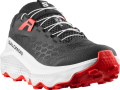 Buty Salomon Ultra Glide 4 Black/White 491413