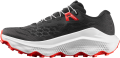 Buty Salomon Ultra Glide 4 Black/White 491413