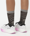 Buty Salomon Aero Blaze 3 W White/Black/Cyclamen 479757