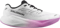 Buty Salomon Aero Blaze 3 W White/Black/Cyclamen 479757