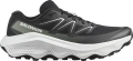 Buty Salomon Ultra Flow 2 Black/White/Agave Green 478835