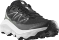 Buty Salomon Ultra Flow 2 Black/White/Agave Green 478835