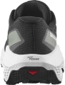 Buty Salomon Ultra Flow 2 Black/White/Agave Green 478835