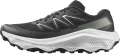 Buty Salomon Ultra Flow 2 Black/White/Agave Green 478835
