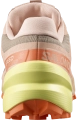 Buty Salomon Speedcross 6 W Burro/Sunny Lime/Almond Cream 479850