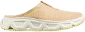 Buty Salomon Reelax SLIDE 6.0 W  Almond Cream/Vanilla Ice/Sunny Lime 479948