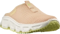 Buty Salomon Reelax SLIDE 6.0 W  Almond Cream/Vanilla Ice/Sunny Lime 479948