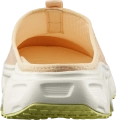 Buty Salomon Reelax SLIDE 6.0 W  Almond Cream/Vanilla Ice/Sunny Lime 479948