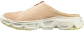 Buty Salomon Reelax SLIDE 6.0 W  Almond Cream/Vanilla Ice/Sunny Lime 479948