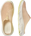 Buty Salomon Reelax SLIDE 6.0 W  Almond Cream/Vanilla Ice/Sunny Lime 479948