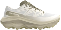 Buty Salomon Ultra Flow 2  Vanilla Ice/Eucalyptus/Dusty Yellow 479972