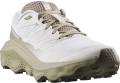 Buty Salomon Ultra Flow 2  Vanilla Ice/Eucalyptus/Dusty Yellow 479972