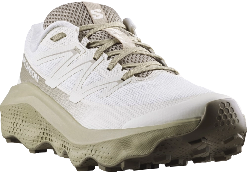 Buty Salomon Ultra Flow 2  Vanilla Ice/Eucalyptus/Dusty Yellow 479972