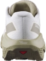 Buty Salomon Ultra Flow 2  Vanilla Ice/Eucalyptus/Dusty Yellow 479972