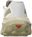 Buty Salomon Ultra Flow 2  Vanilla Ice/Eucalyptus/Dusty Yellow 479972