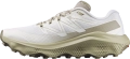 Buty Salomon Ultra Flow 2  Vanilla Ice/Eucalyptus/Dusty Yellow 479972