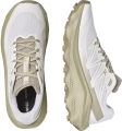 Buty Salomon Ultra Flow 2  Vanilla Ice/Eucalyptus/Dusty Yellow 479972