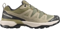 Buty Salomon X Ultra 360 LTR Aloe/Martini Olive/Willow 479984