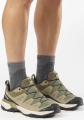 Buty Salomon X Ultra 360 LTR Aloe/Martini Olive/Willow 479984