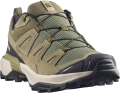 Buty Salomon X Ultra 360 LTR Aloe/Martini Olive/Willow 479984
