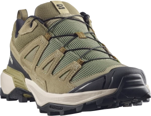 Buty Salomon X Ultra 360 LTR Aloe/Martini Olive/Willow 479984