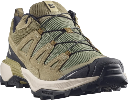 Buty Salomon X Ultra 360 LTR Aloe/Martini Olive/Willow 479984