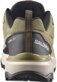 Buty Salomon X Ultra 360 LTR Aloe/Martini Olive/Willow 479984