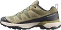 Buty Salomon X Ultra 360 LTR Aloe/Martini Olive/Willow 479984