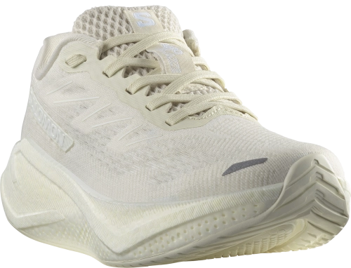Buty Salomon Aero Blaze 3 W Vanilla Ice/Vanilla Ice 478748
