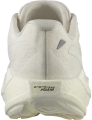 Buty Salomon Aero Blaze 3 W Vanilla Ice/Vanilla Ice 478748