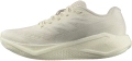 Buty Salomon Aero Blaze 3 W Vanilla Ice/Vanilla Ice 478748