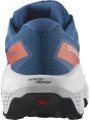 Buty Salomon Ultra Flow 2 GTX Dark Blue/Ballad Blue 479815