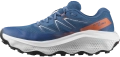 Buty Salomon Ultra Flow 2 GTX Dark Blue/Ballad Blue 479815