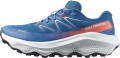 Buty Salomon Ultra Flow 2 GTX Dark Blue/Ballad Blue 479815