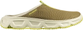 Buty Salomon Reelax Slide 6.0 Plantation/Brilliant Olive/Aspargus Green 479943