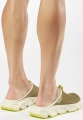  Buty Salomon Reelax Slide 6.0 Plantation/Brilliant Olive/Aspargus Green 479943