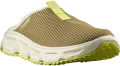 Buty Salomon Reelax Slide 6.0 Plantation/Brilliant Olive/Aspargus Green 479943