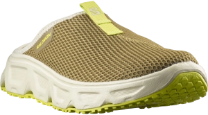  Buty Salomon Reelax Slide 6.0 Plantation/Brilliant Olive/Aspargus Green 479943