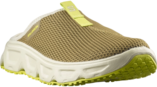  Buty Salomon Reelax Slide 6.0 Plantation/Brilliant Olive/Aspargus Green 479943