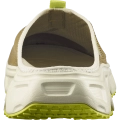  Buty Salomon Reelax Slide 6.0 Plantation/Brilliant Olive/Aspargus Green 479943