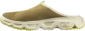  Buty Salomon Reelax Slide 6.0 Plantation/Brilliant Olive/Aspargus Green 479943