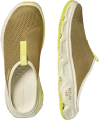  Buty Salomon Reelax Slide 6.0 Plantation/Brilliant Olive/Aspargus Green 479943