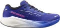 Buty Salomon Aero Blaze 3 Bluing White/Acid Lime 491056