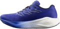 Buty Salomon Aero Blaze 3 Bluing White/Acid Lime 491056