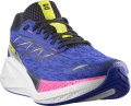 Buty Salomon Aero Glide 4 Bluing/White/Black 491474