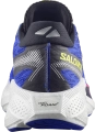 Buty Salomon Aero Glide 4 Bluing/White/Black 491474