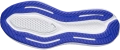 Buty Salomon Aero Glide 4 Bluing/White/Black 491474