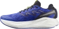 Buty Salomon Aero Glide 4 Bluing/White/Black 491474