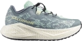 Buty Salomon Aero Glide 4 GRVL W Stormy Weather/Lichen/Vanilla Ice 491757